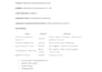 be your china sourcing agent in guangzhou